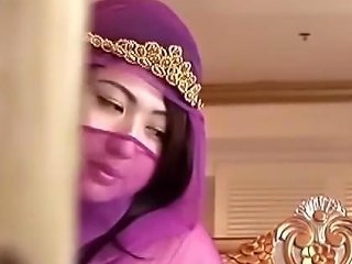 PornHub Video - Arabian Nights Hot Girl Dancing Naked